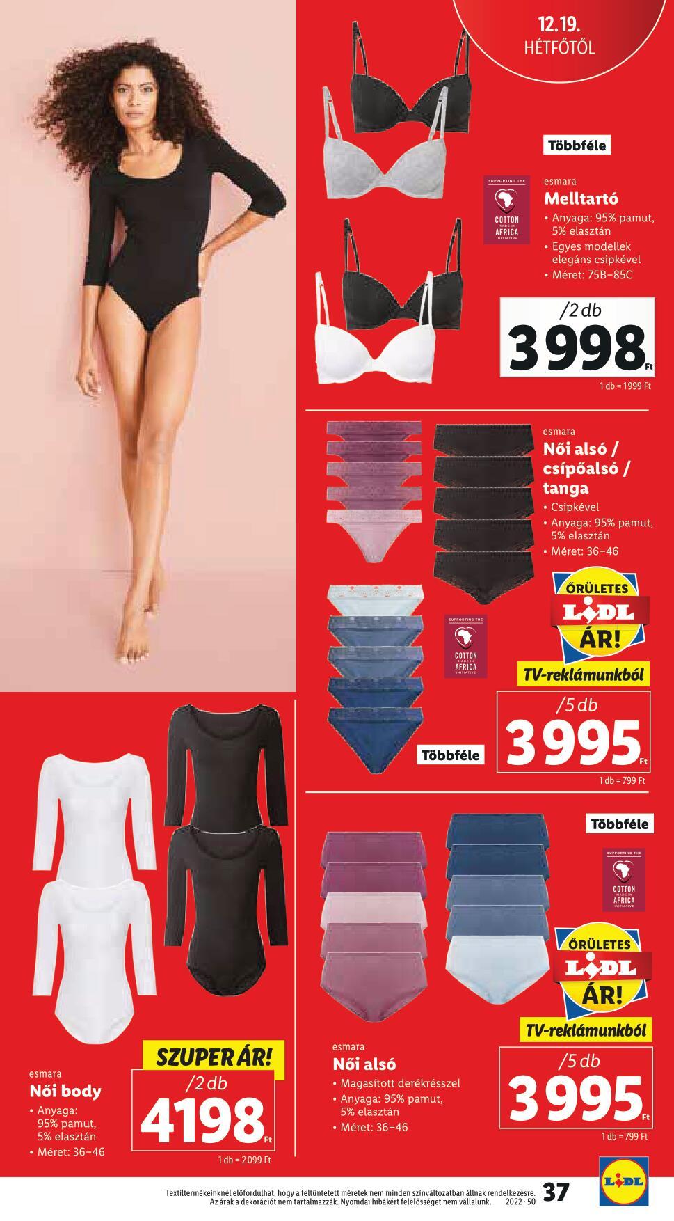lidl121521-37