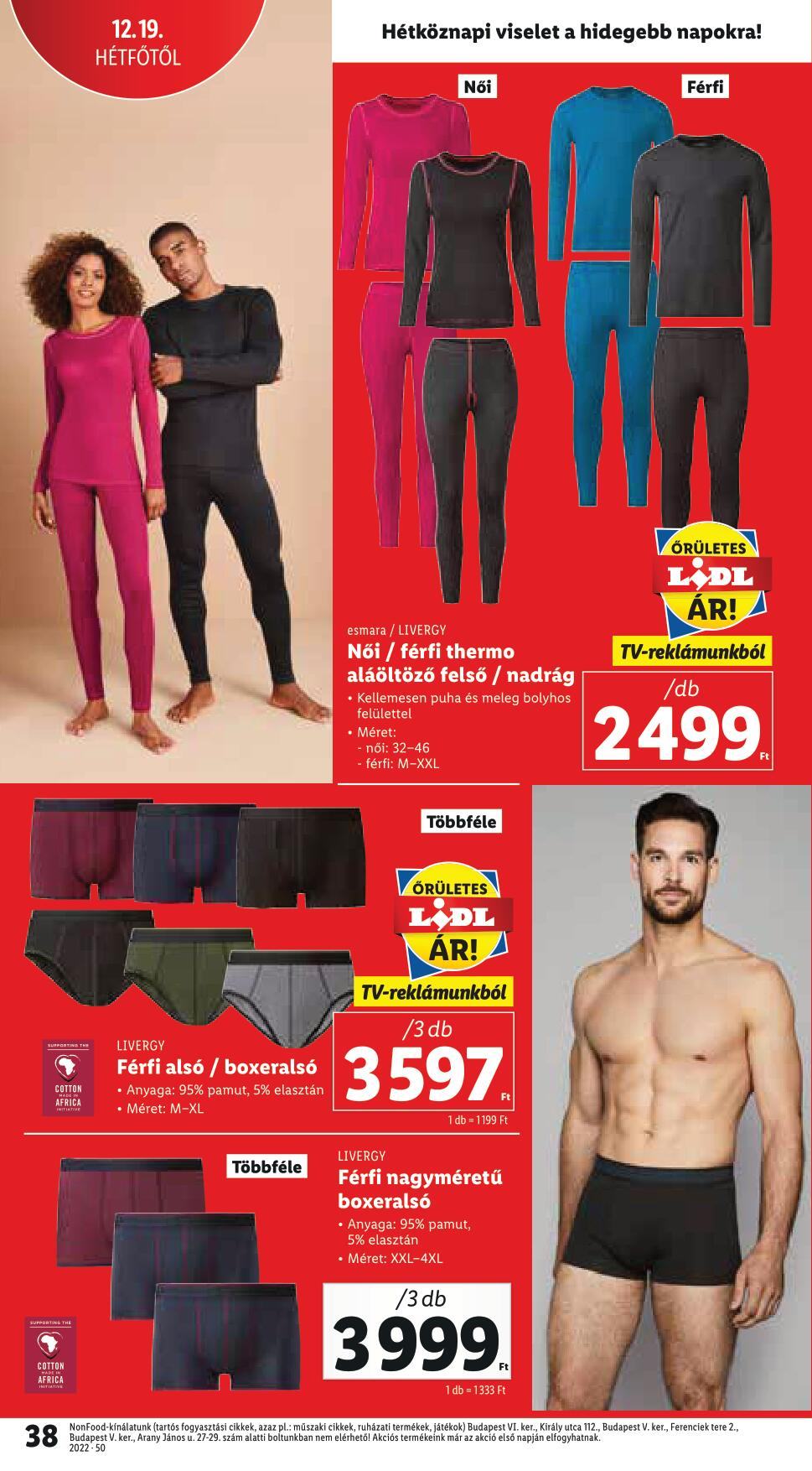 lidl121521-38
