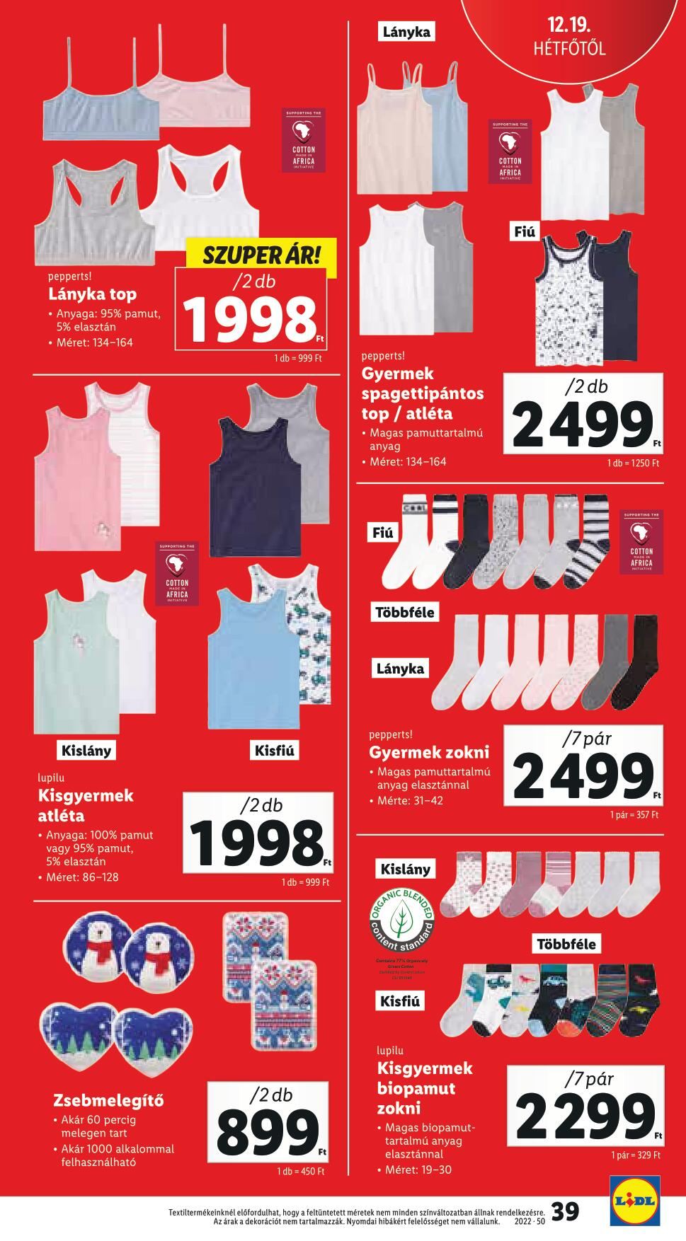 lidl121521-39