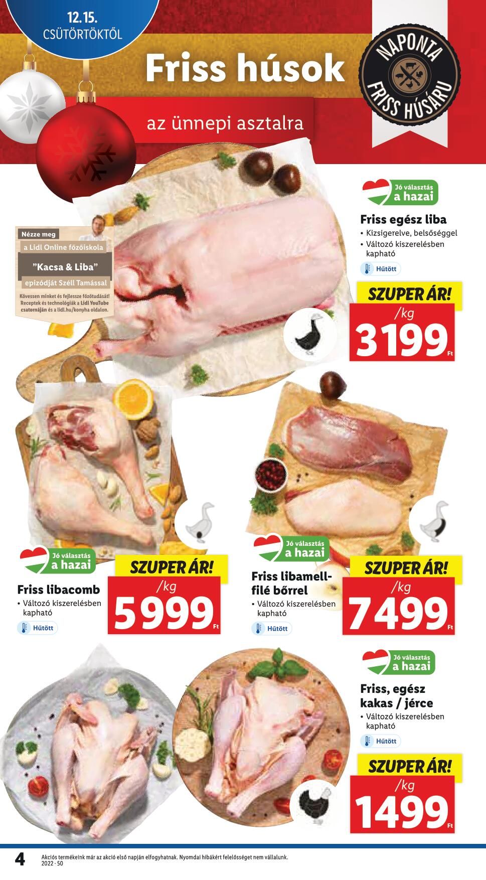 lidl121521-4
