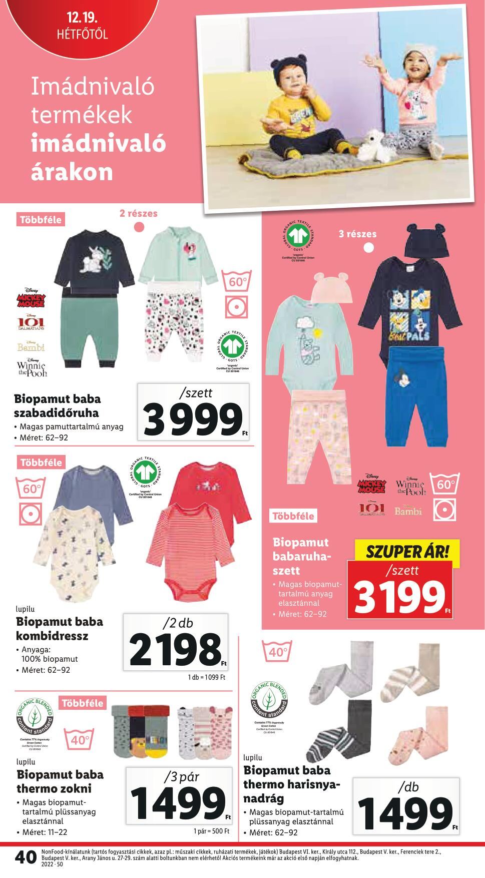 lidl121521-40