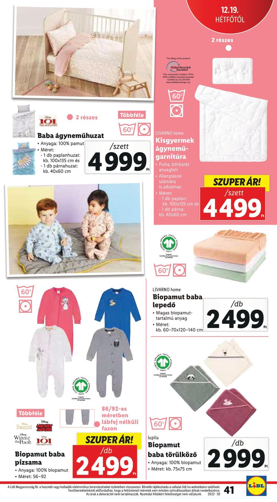 lidl121521-41