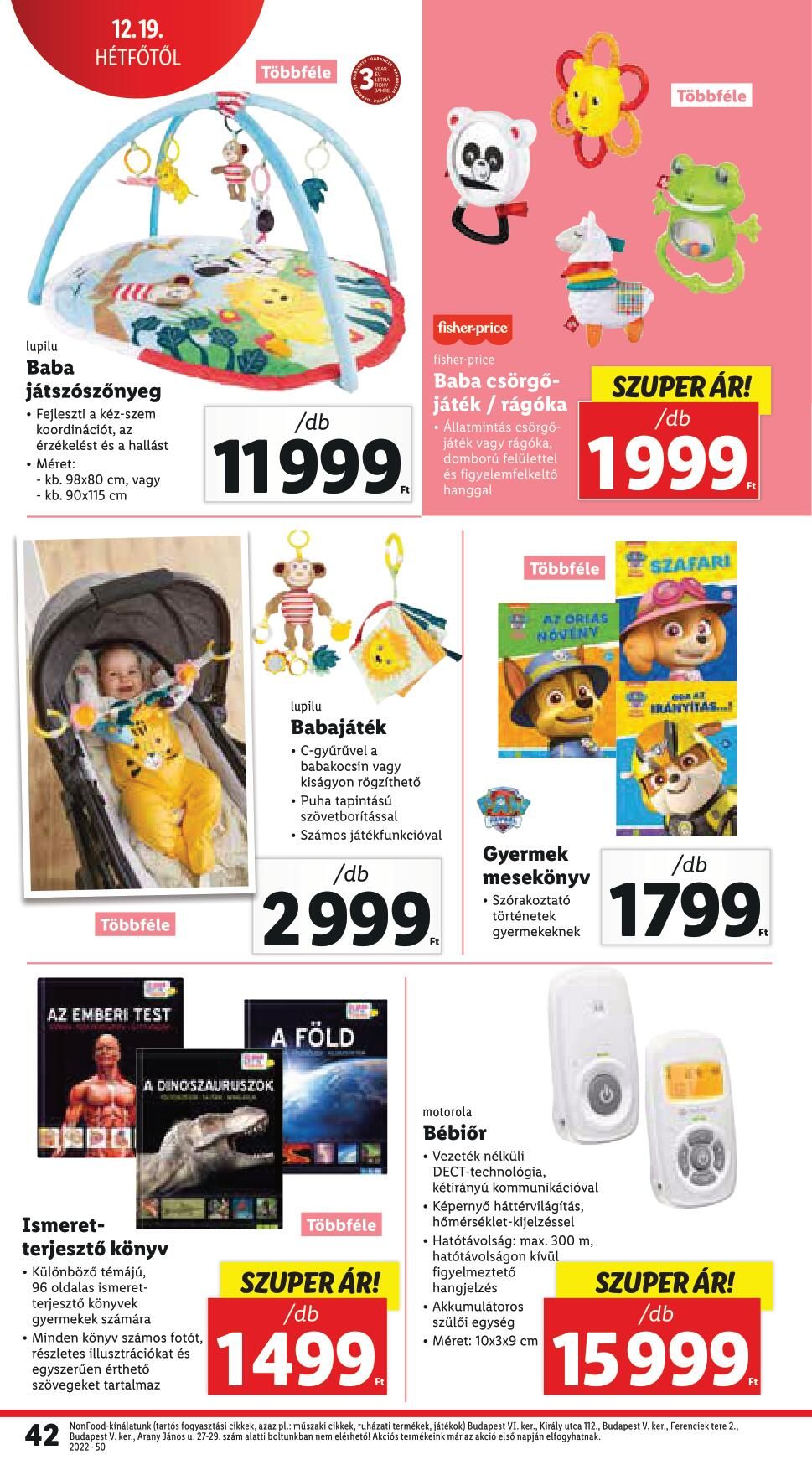 lidl121521-42