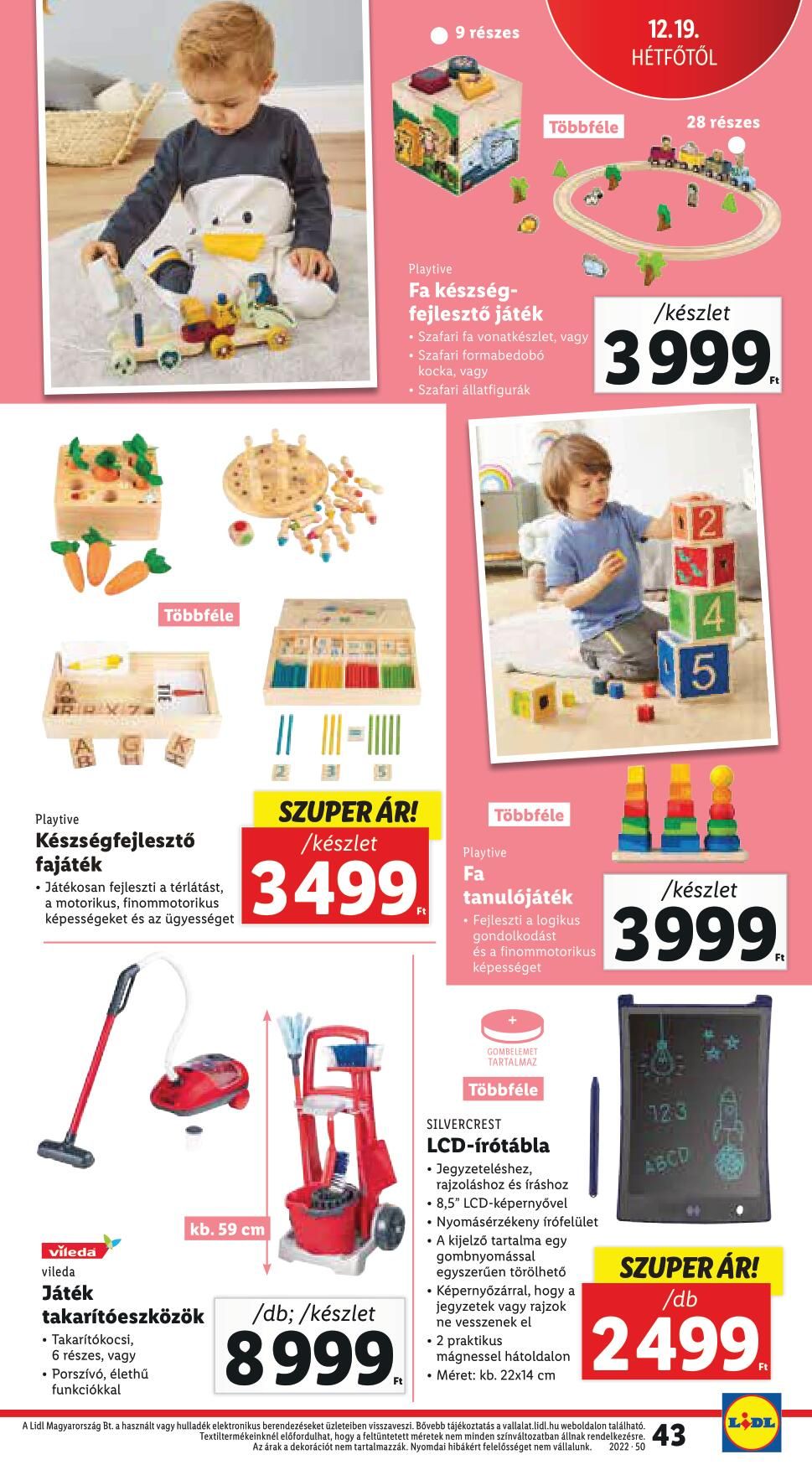 lidl121521-43