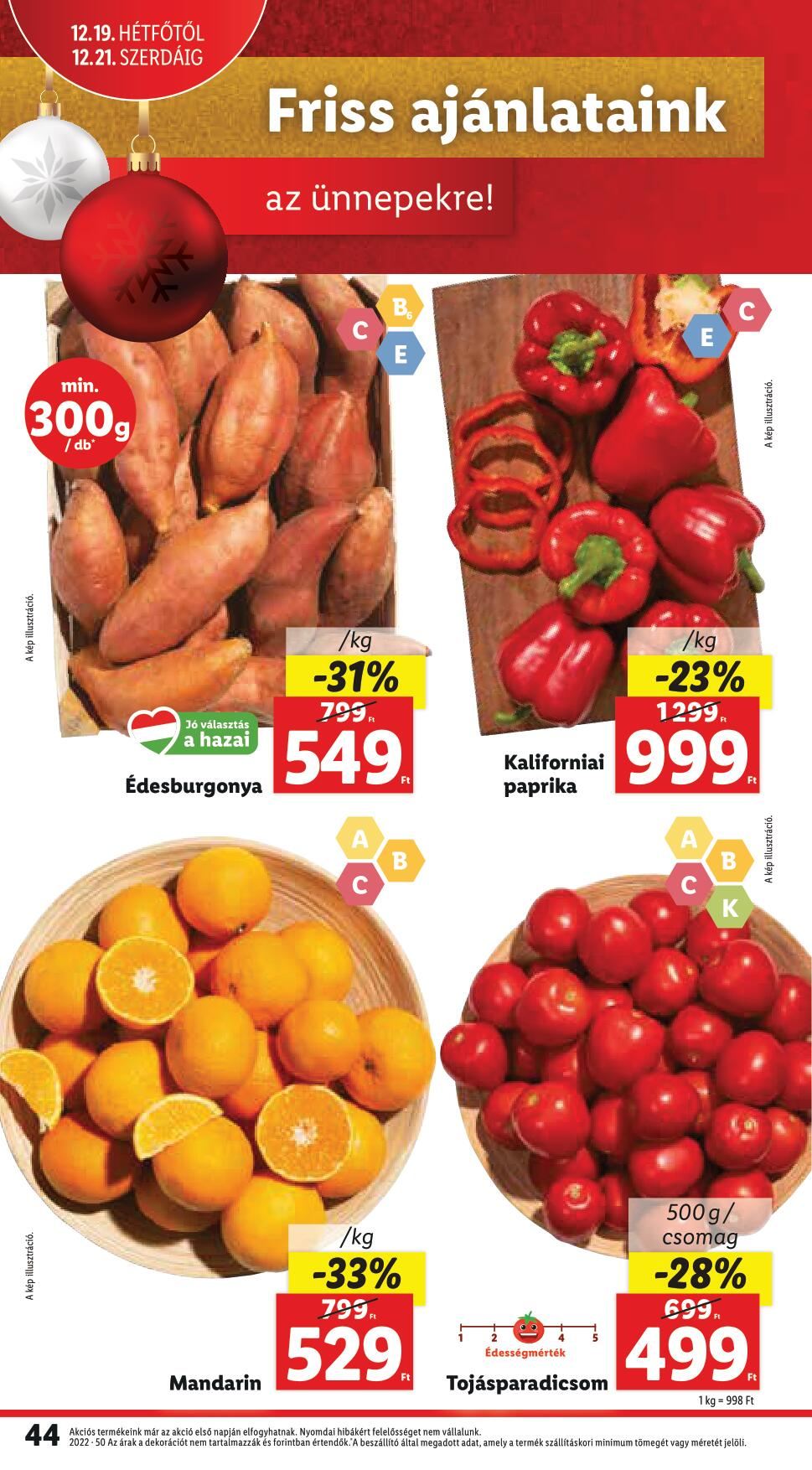 lidl121521-44