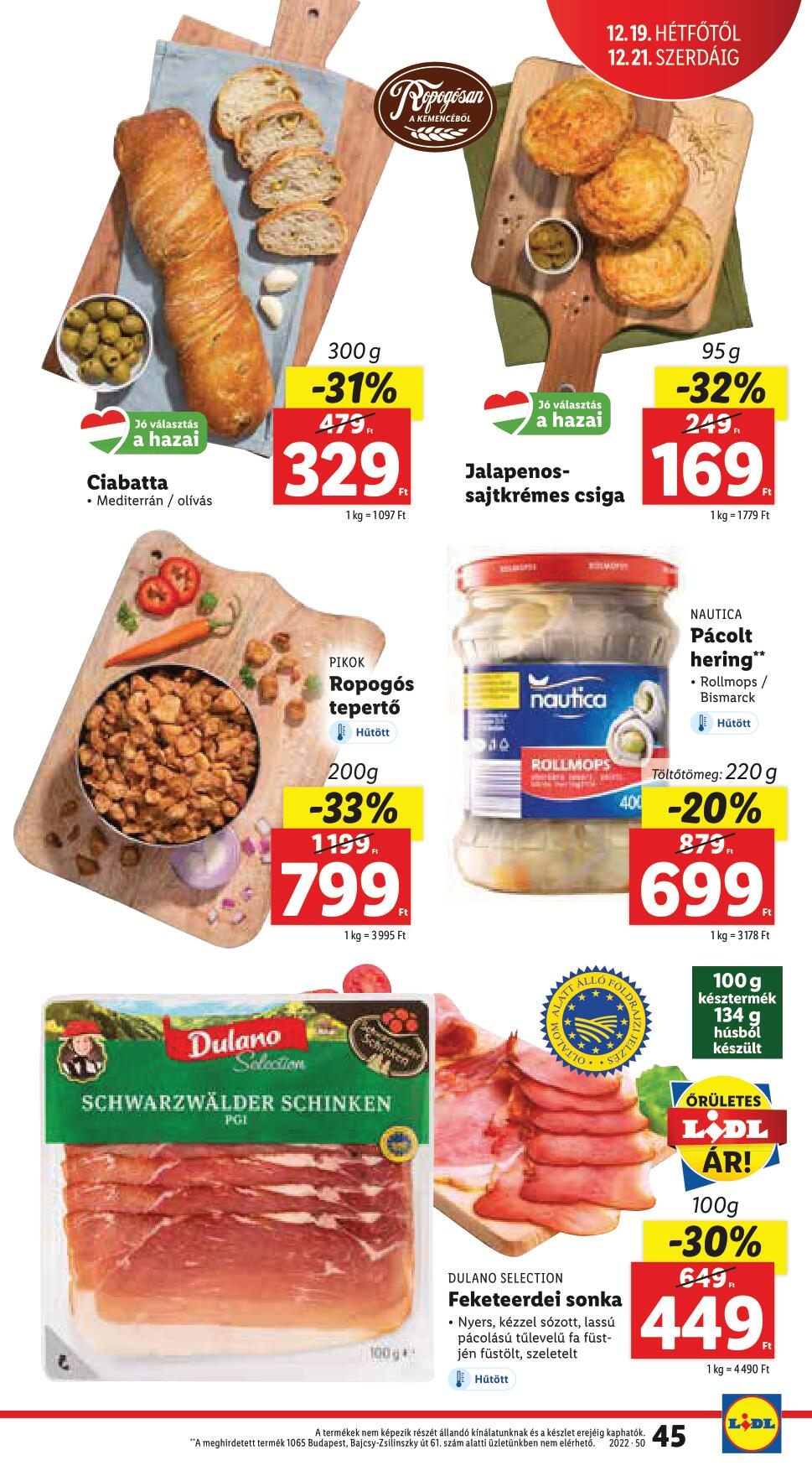 lidl121521-45