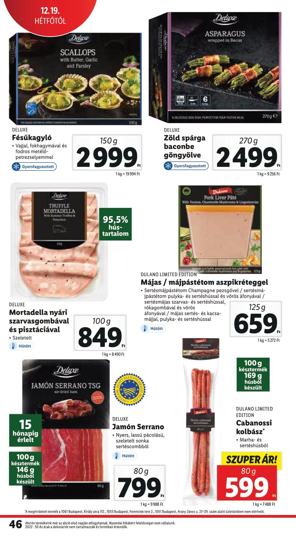 lidl121521-46