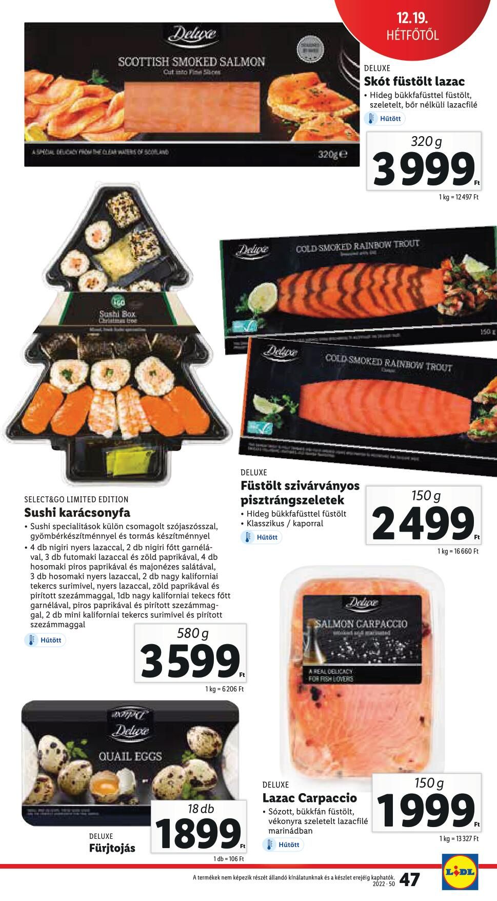 lidl121521-47