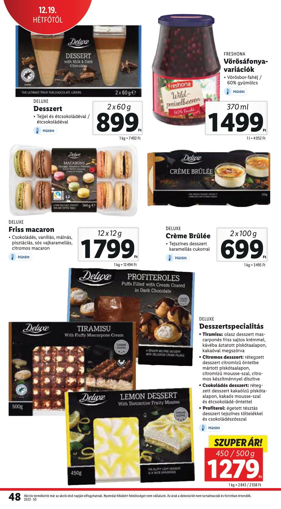 lidl121521-48