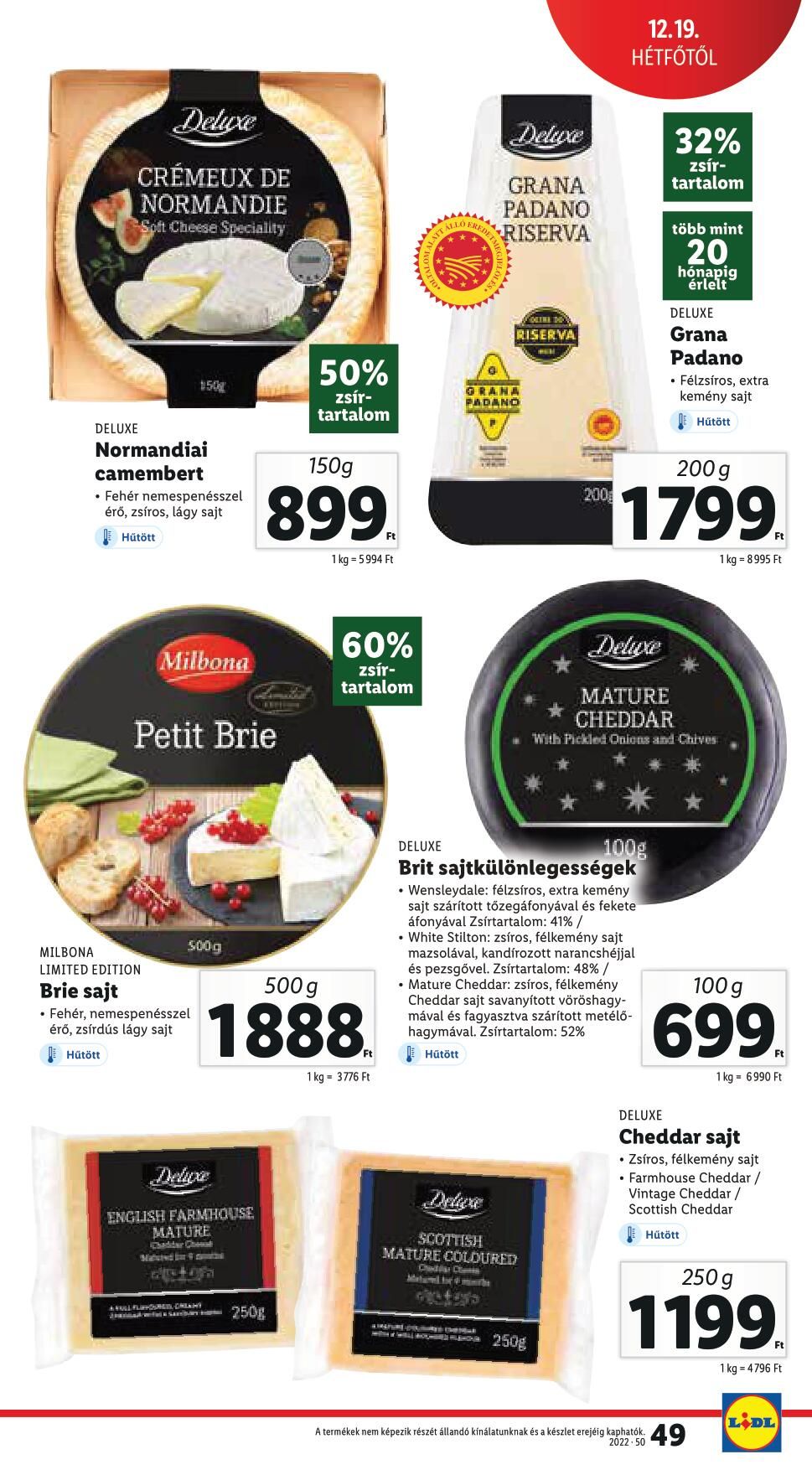 lidl121521-49