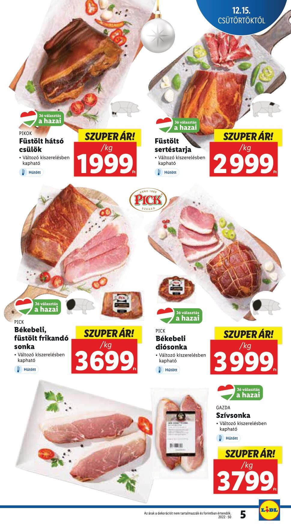 lidl121521-5