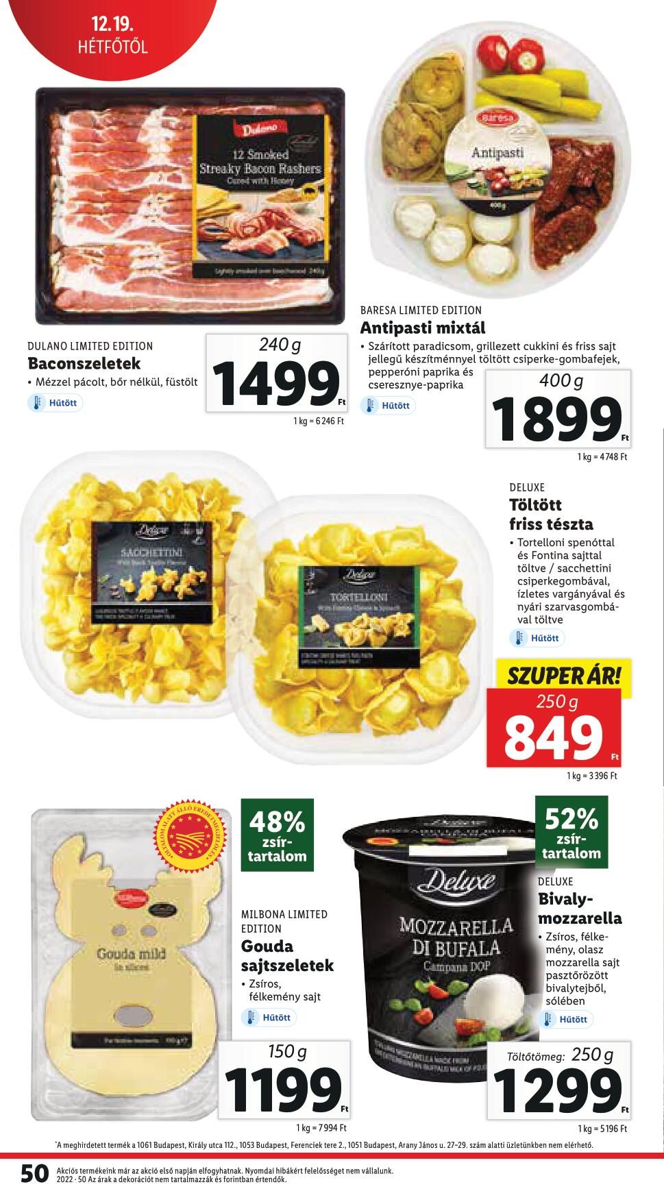 lidl121521-50