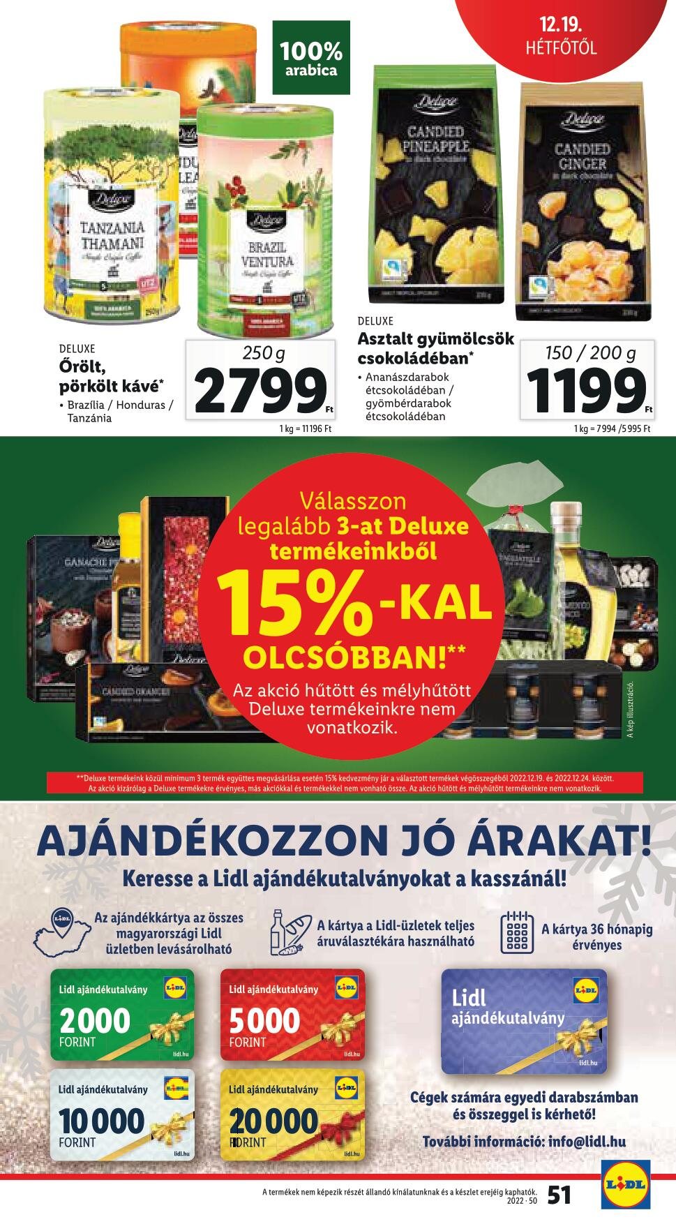 lidl121521-51