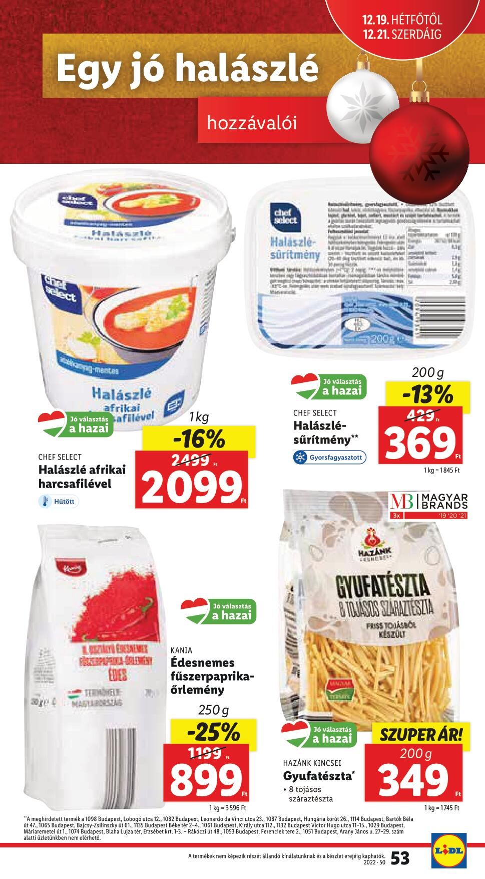 lidl121521-53