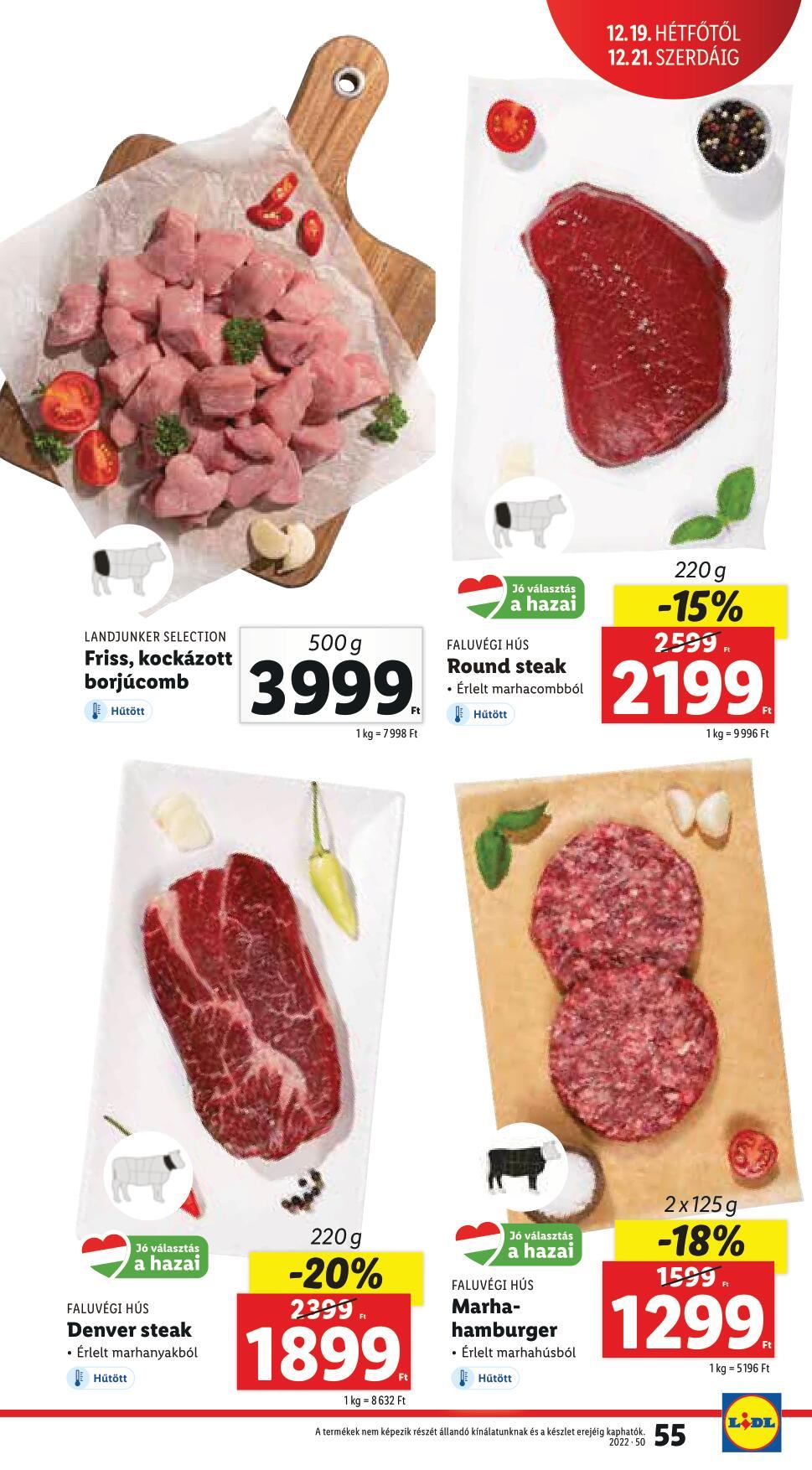 lidl121521-55