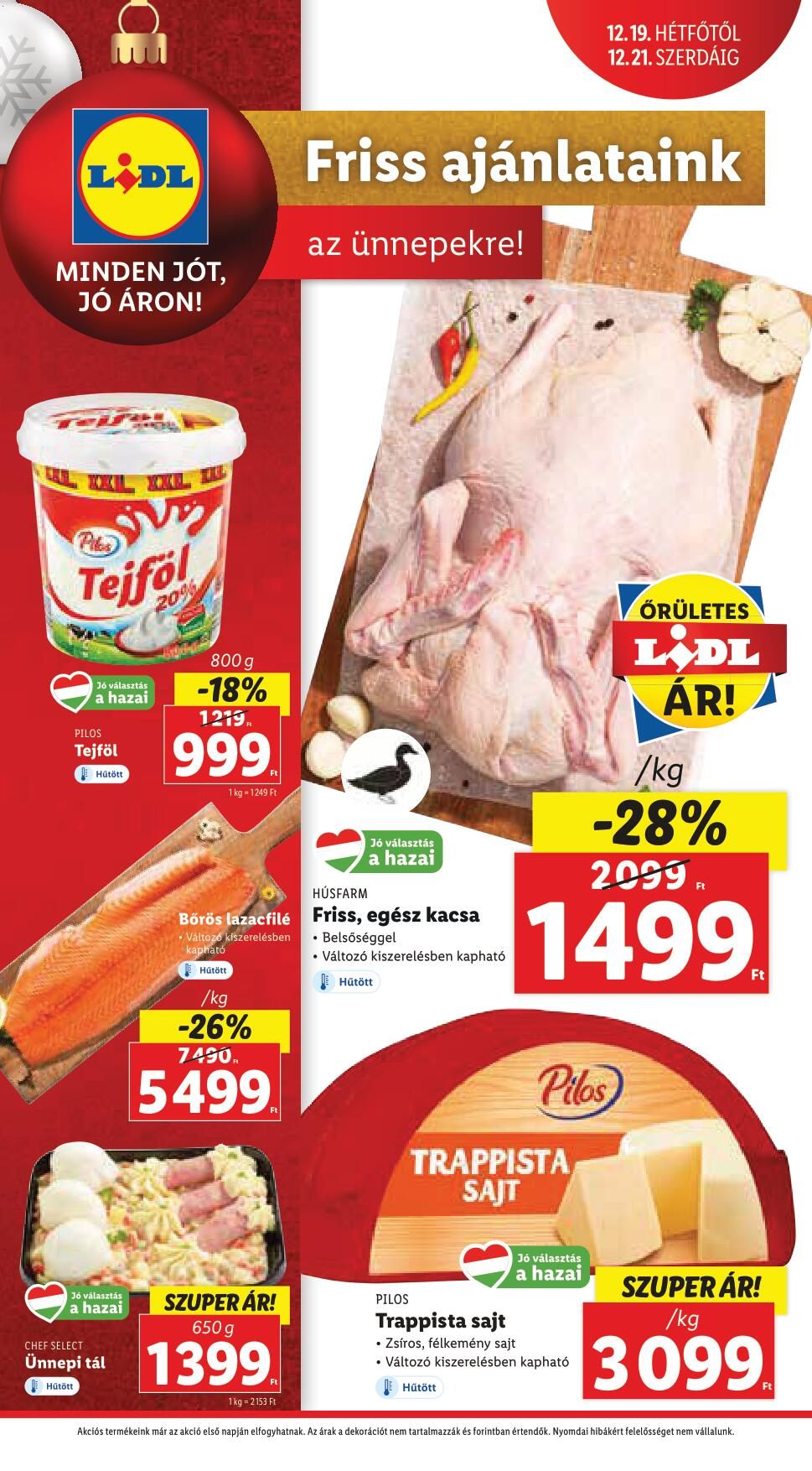 lidl121521-56