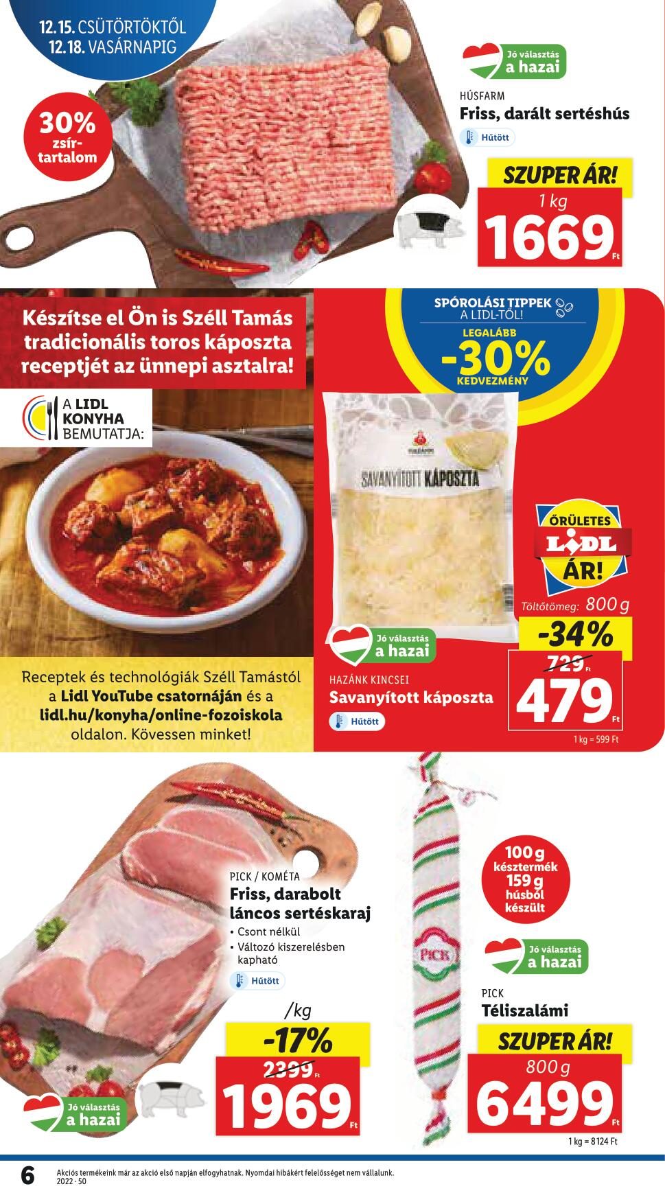lidl121521-6