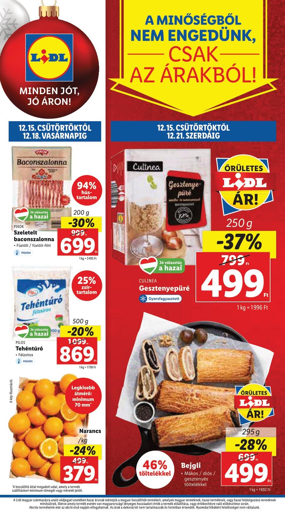 lidl121521