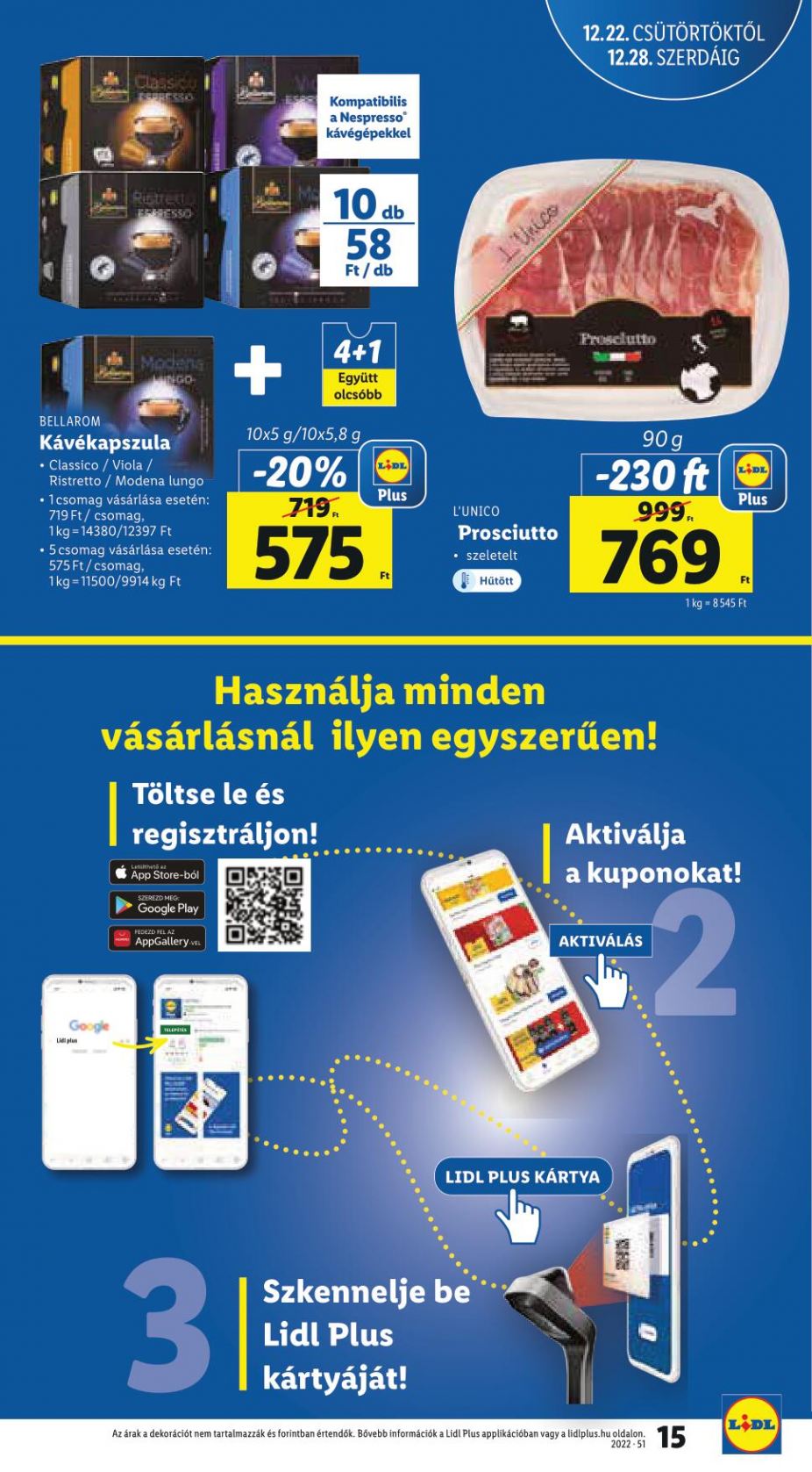 lild1222-15
