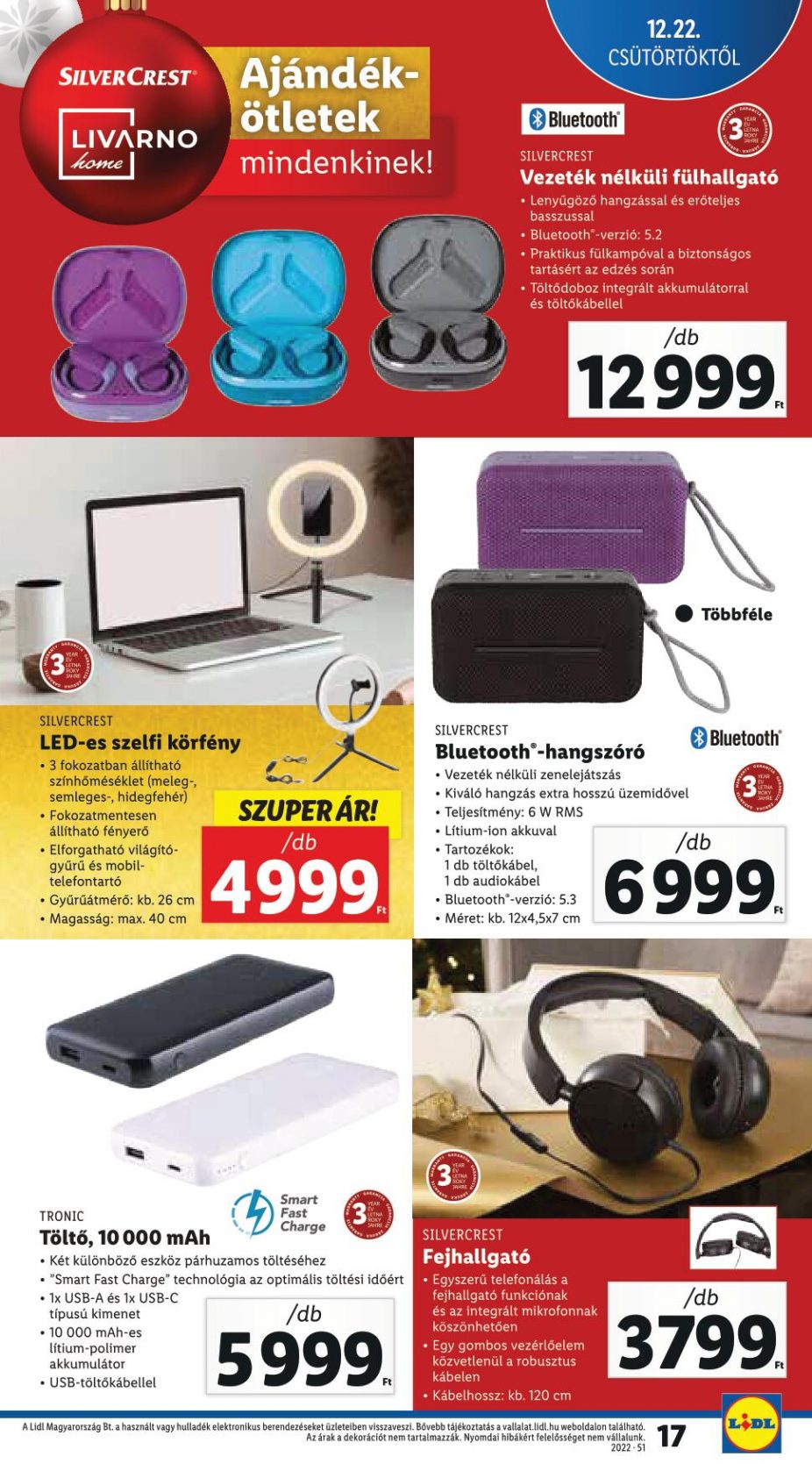 lild1222-17