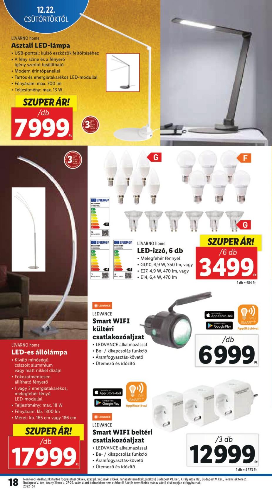 lild1222-18