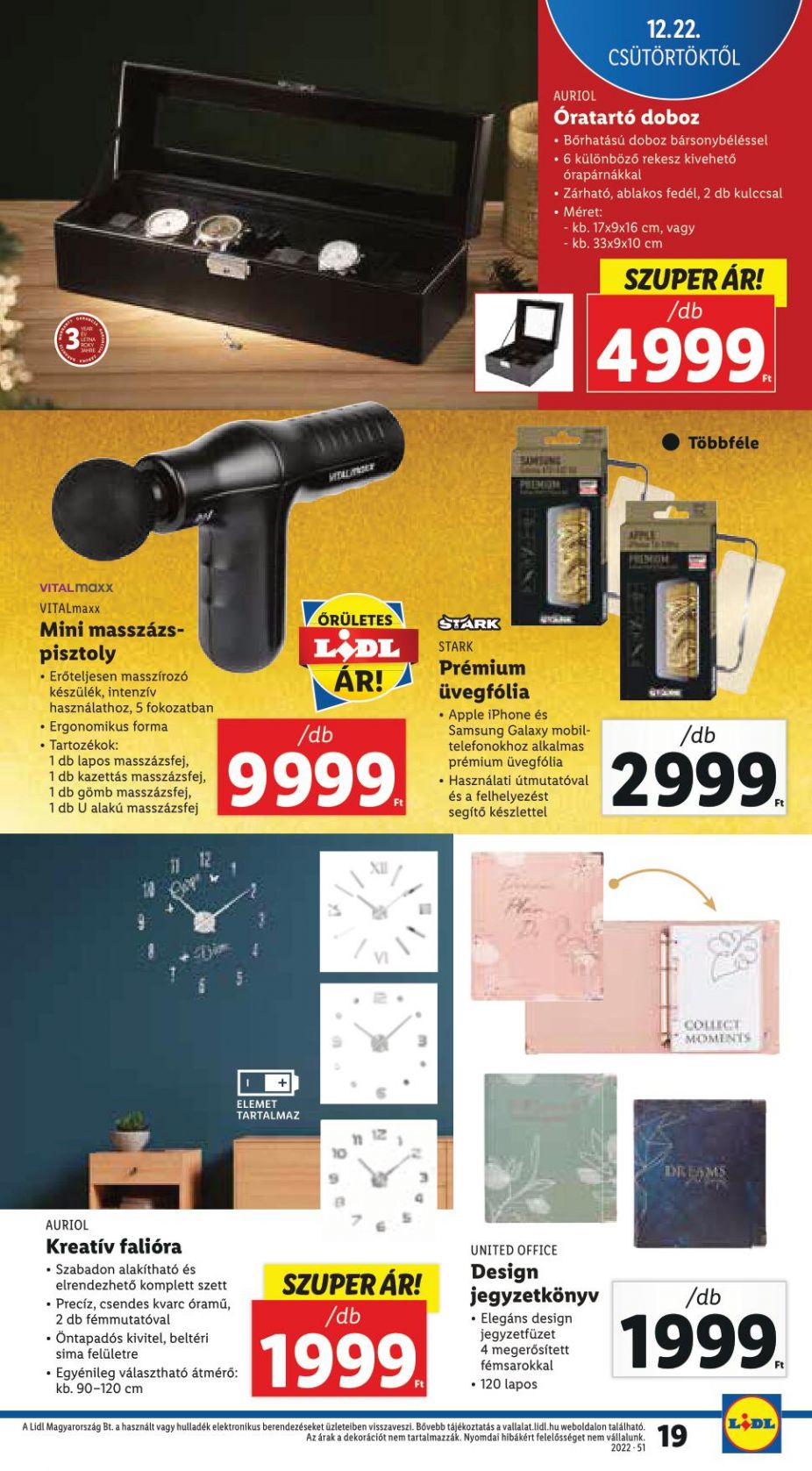 lild1222-19