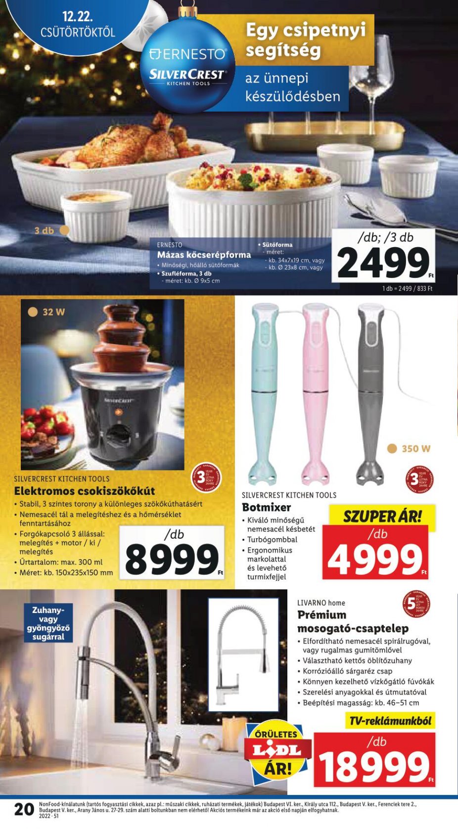 lild1222-20