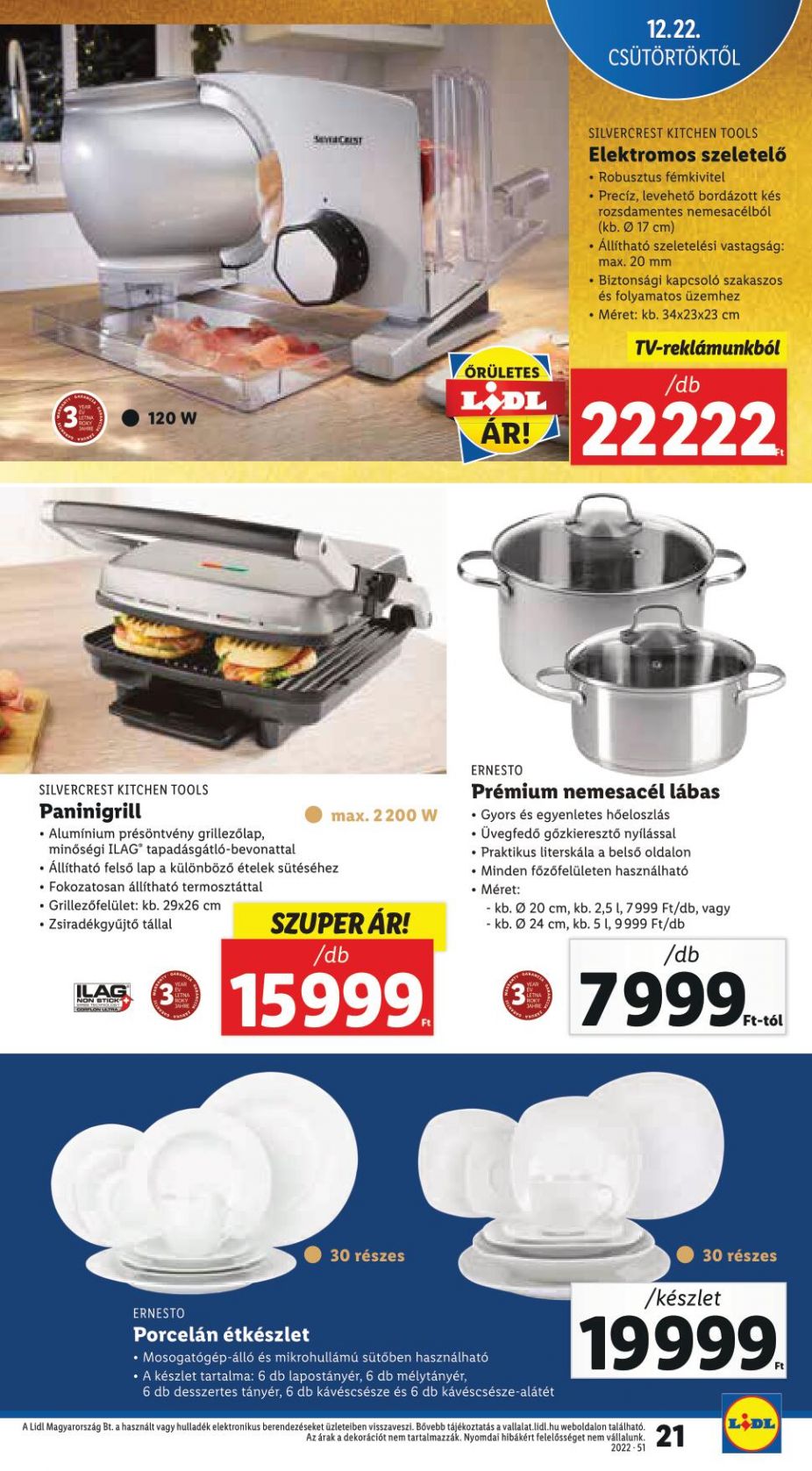 lild1222-21
