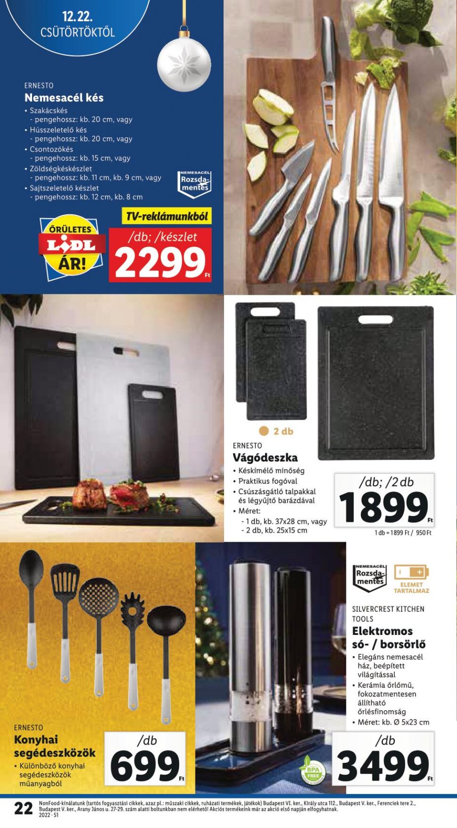 lild1222-22