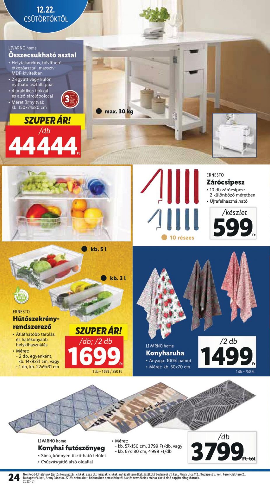 lild1222-24