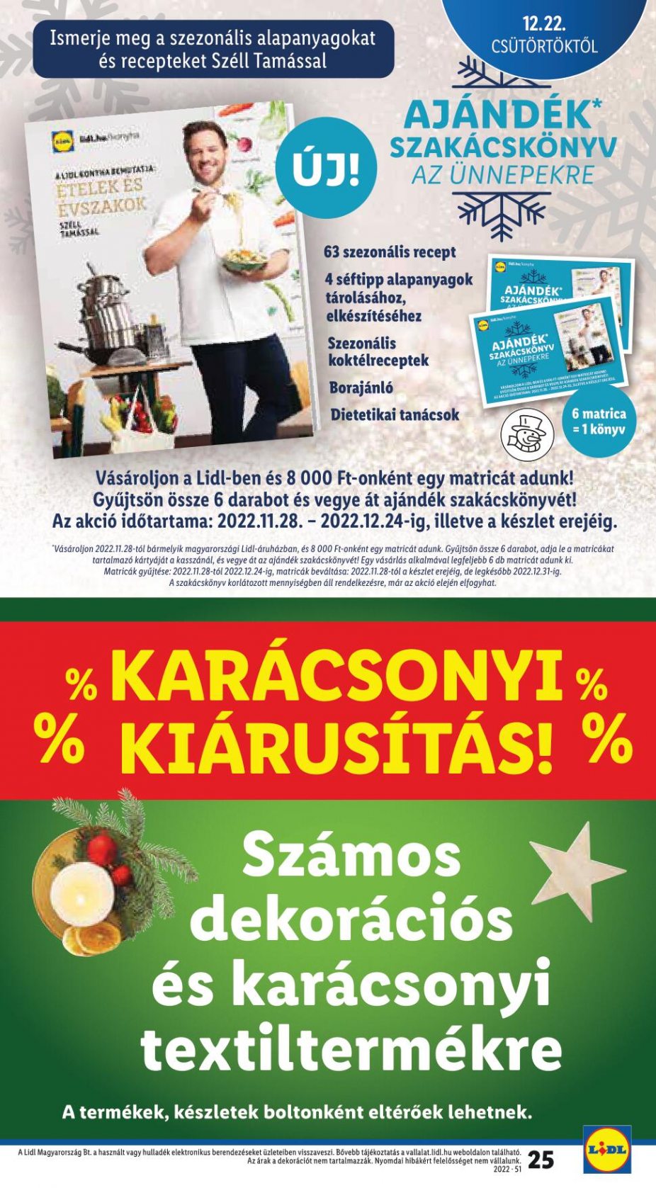 lild1222-25