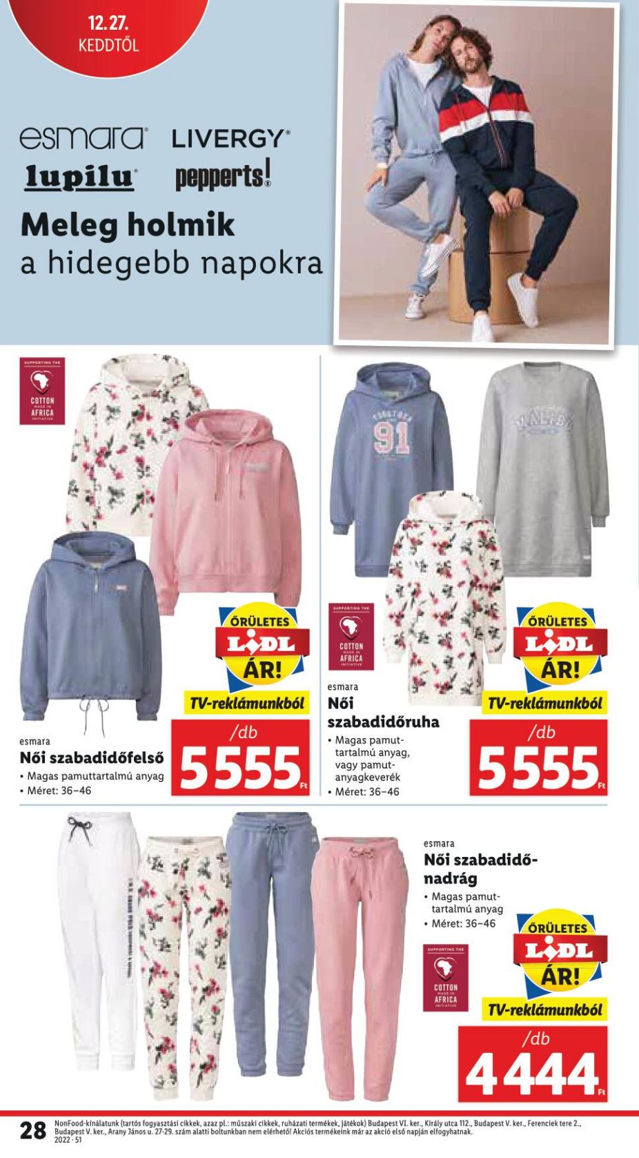lild1222-28