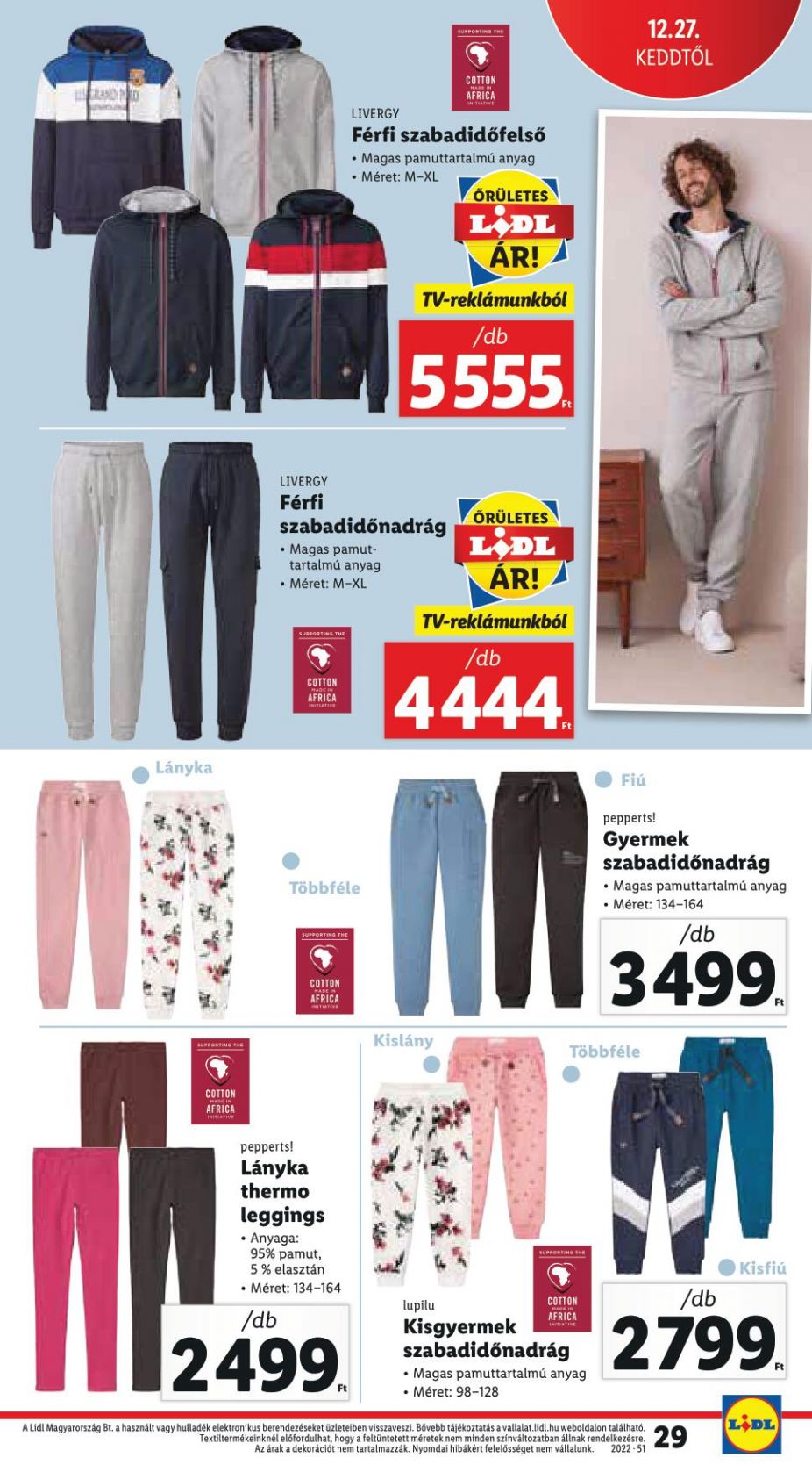 lild1222-29