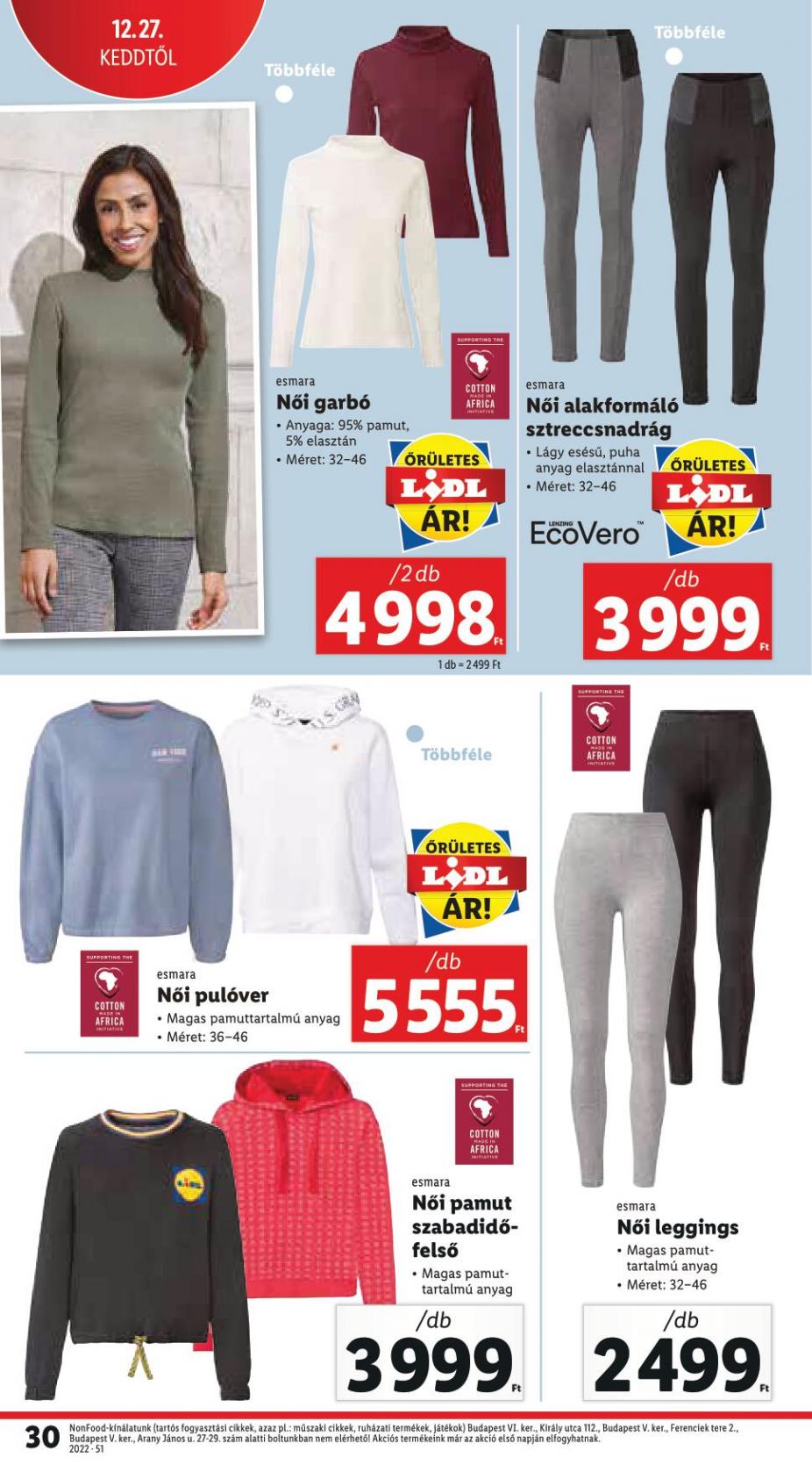 lild1222-30
