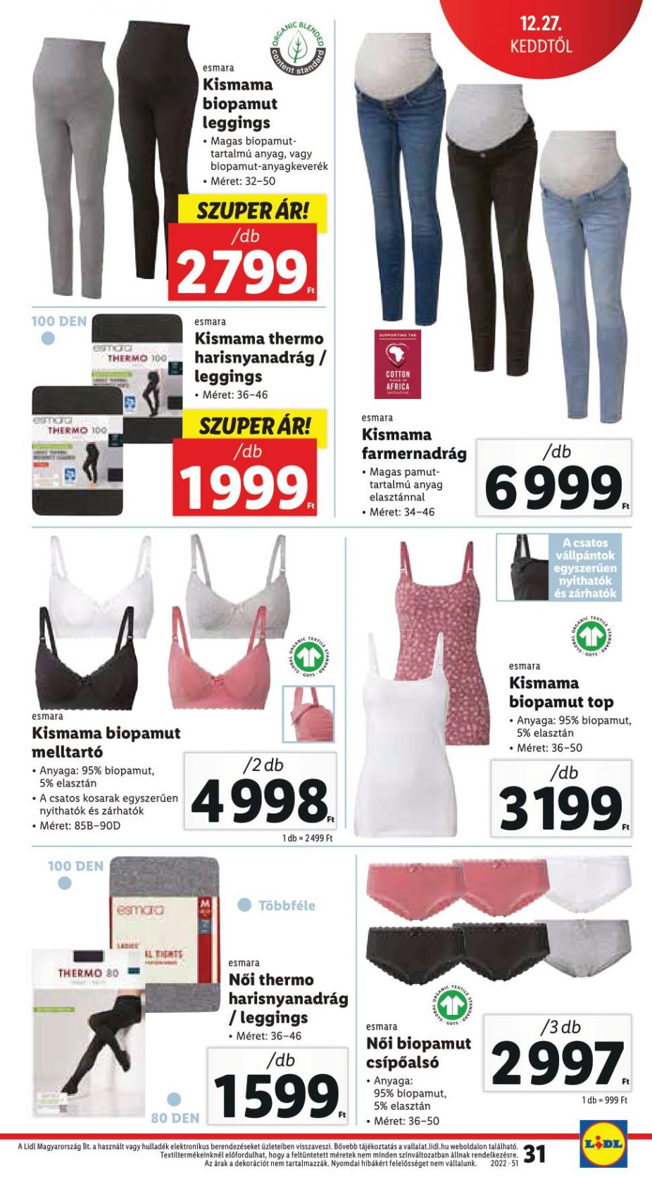 lild1222-31