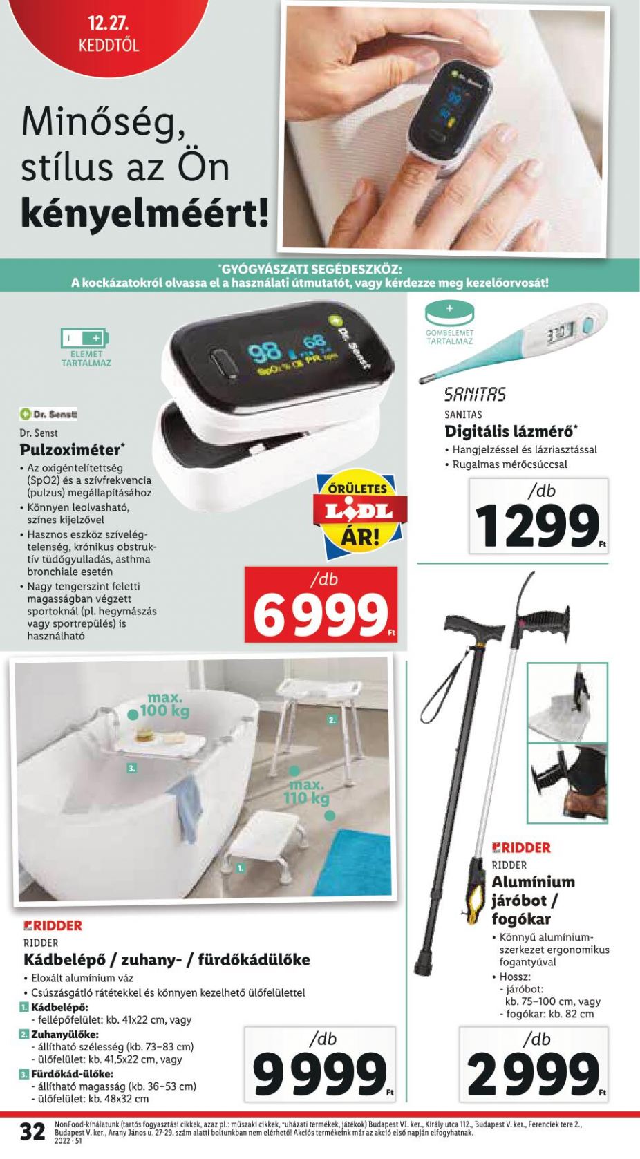 lild1222-32
