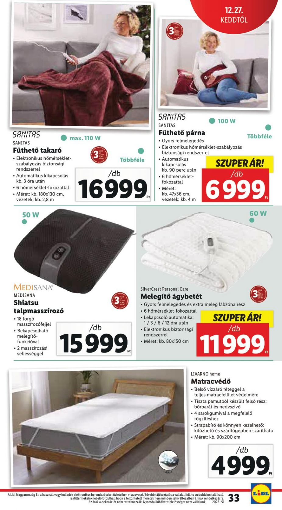 lild1222-33