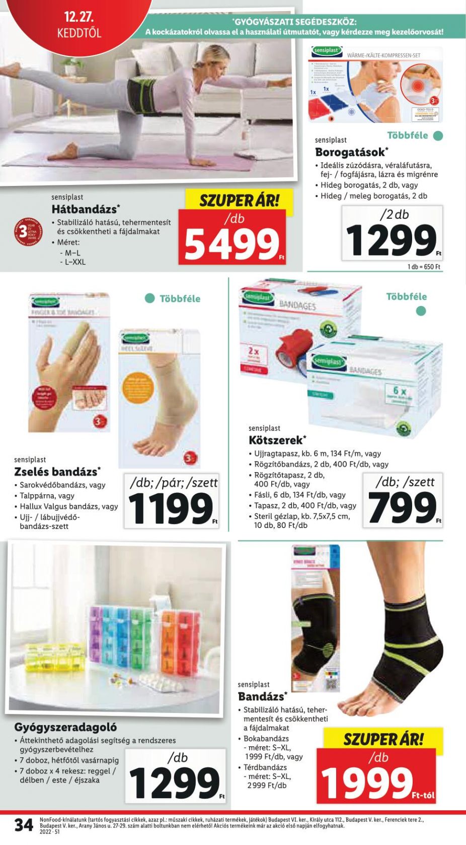 lild1222-34