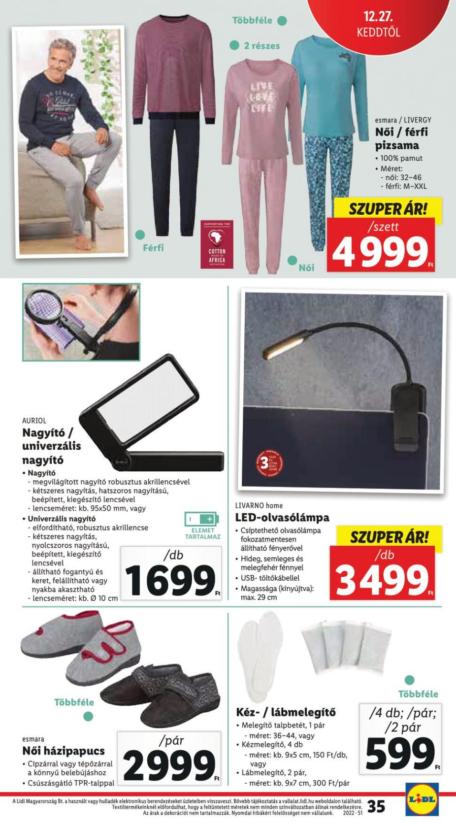 lild1222-35