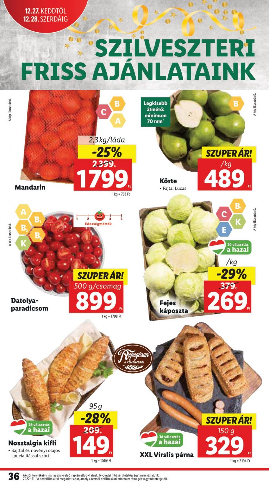 lild1222-36