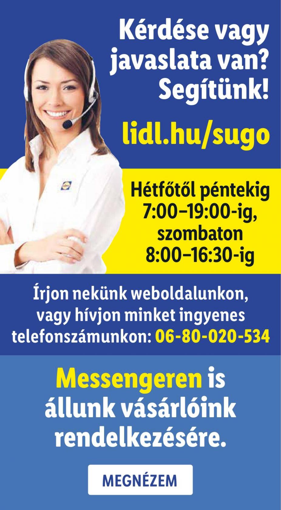lild1222-47