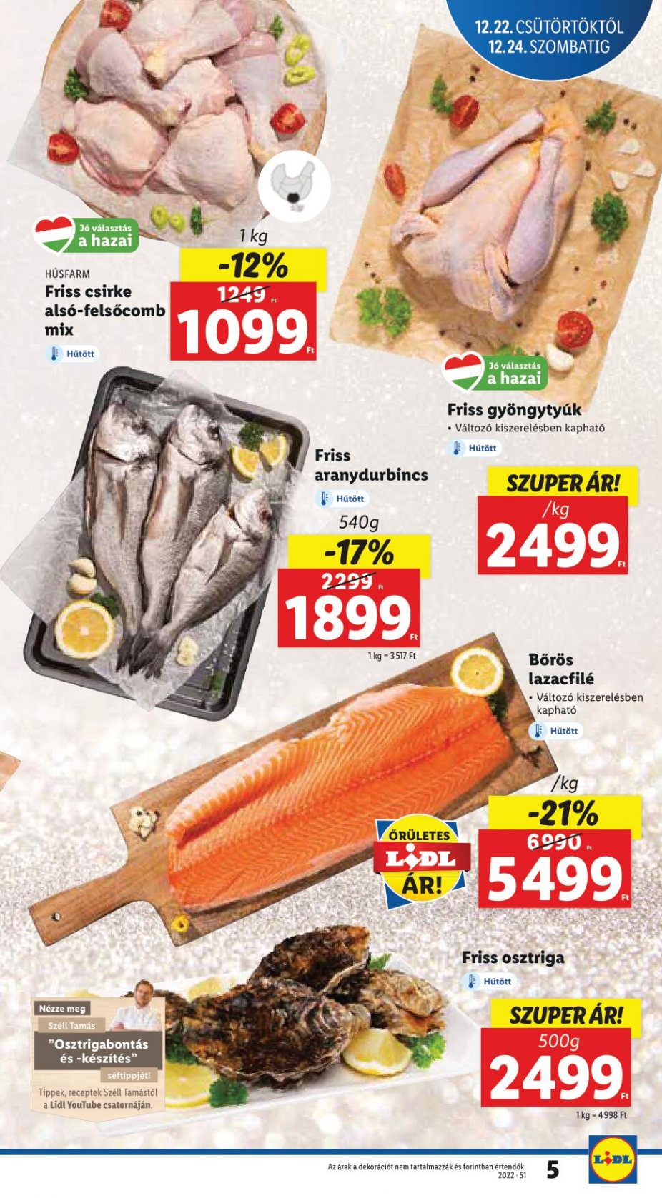 lild1222-5