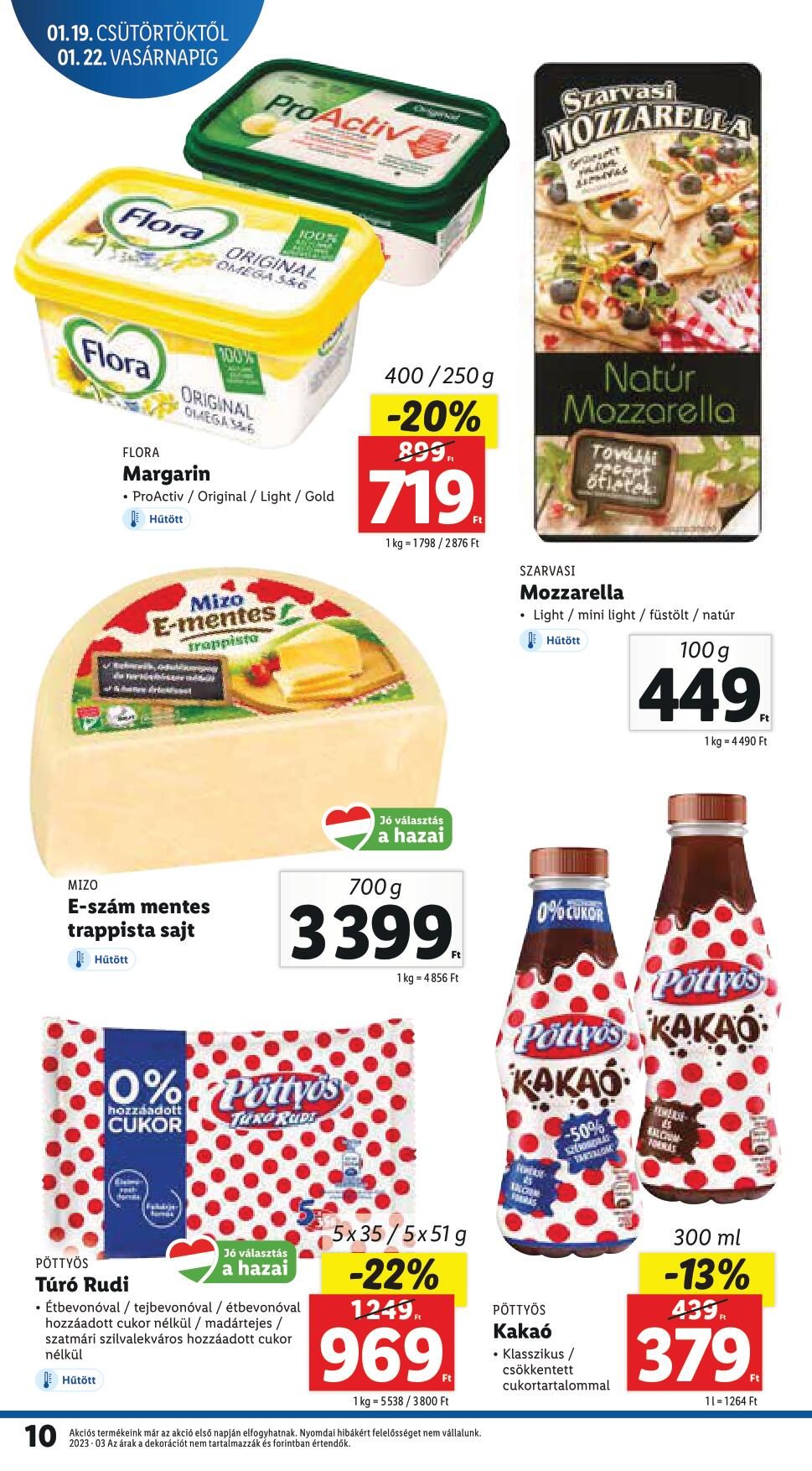 lidl1925-10