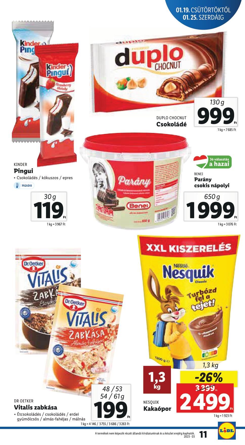 lidl1925-11