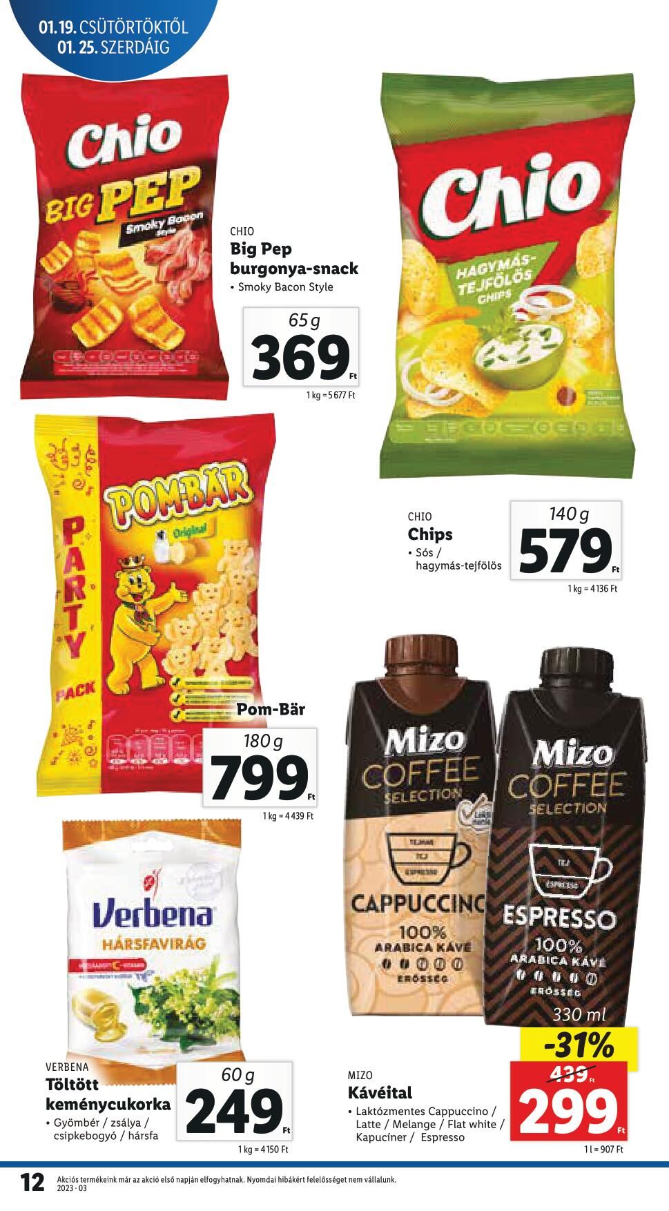lidl1925-12