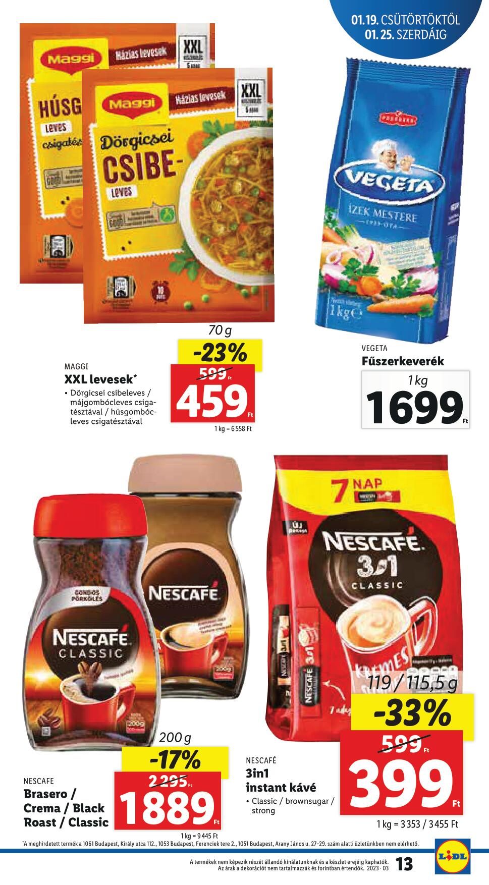 lidl1925-13