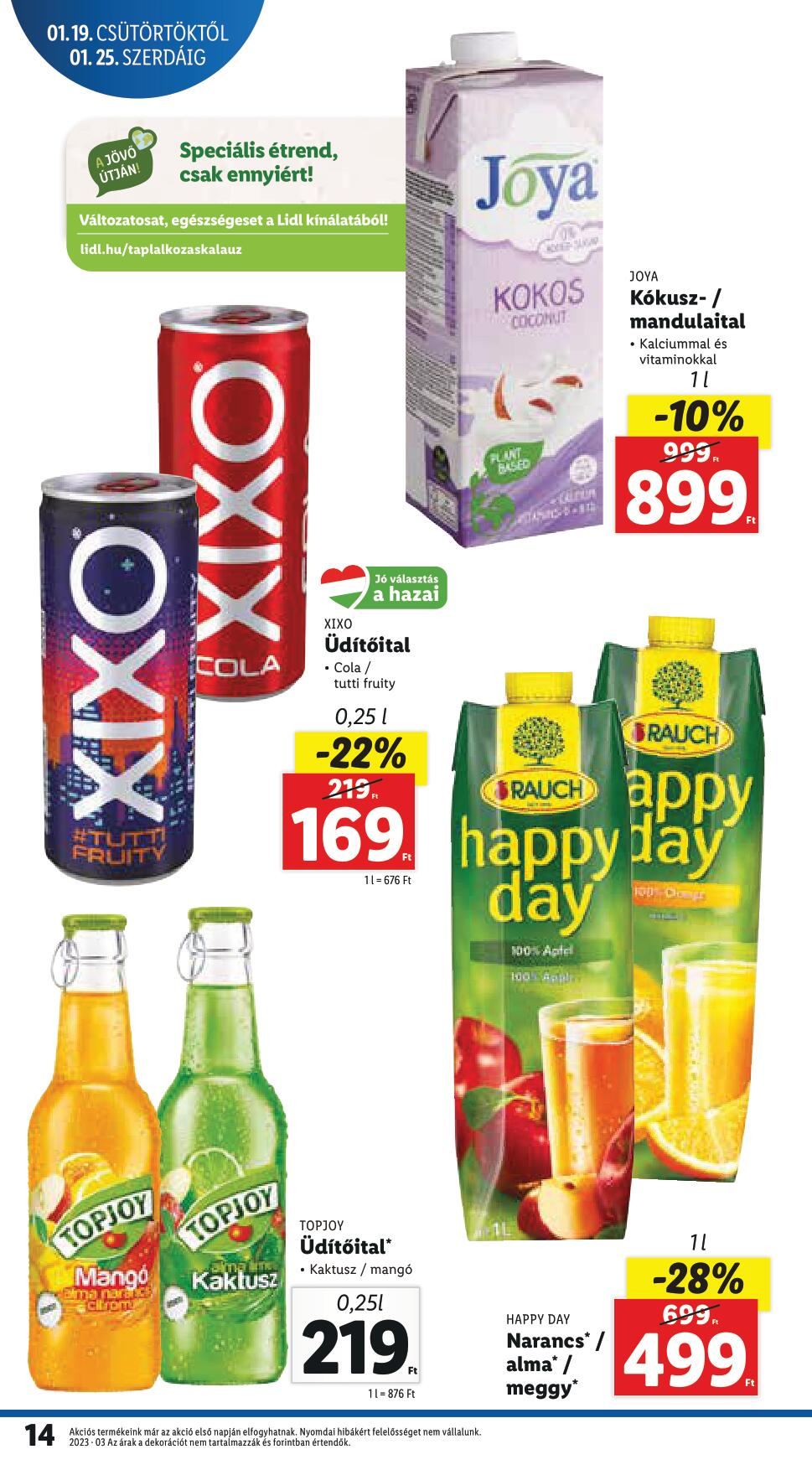 lidl1925-14