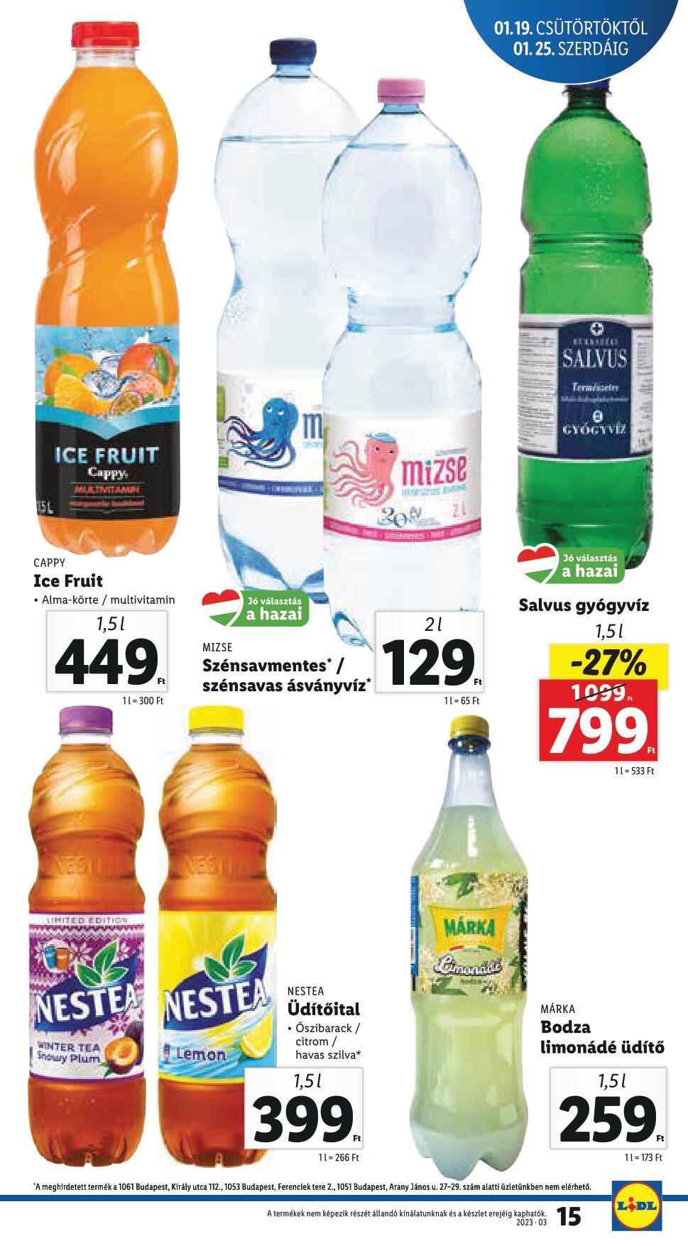 lidl1925-15