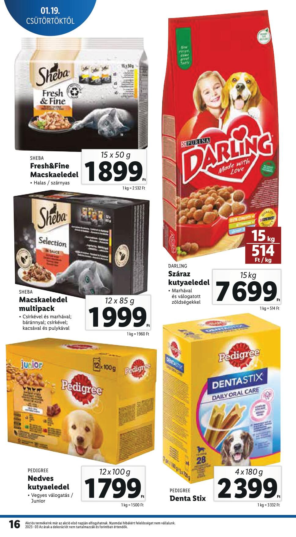 lidl1925-16