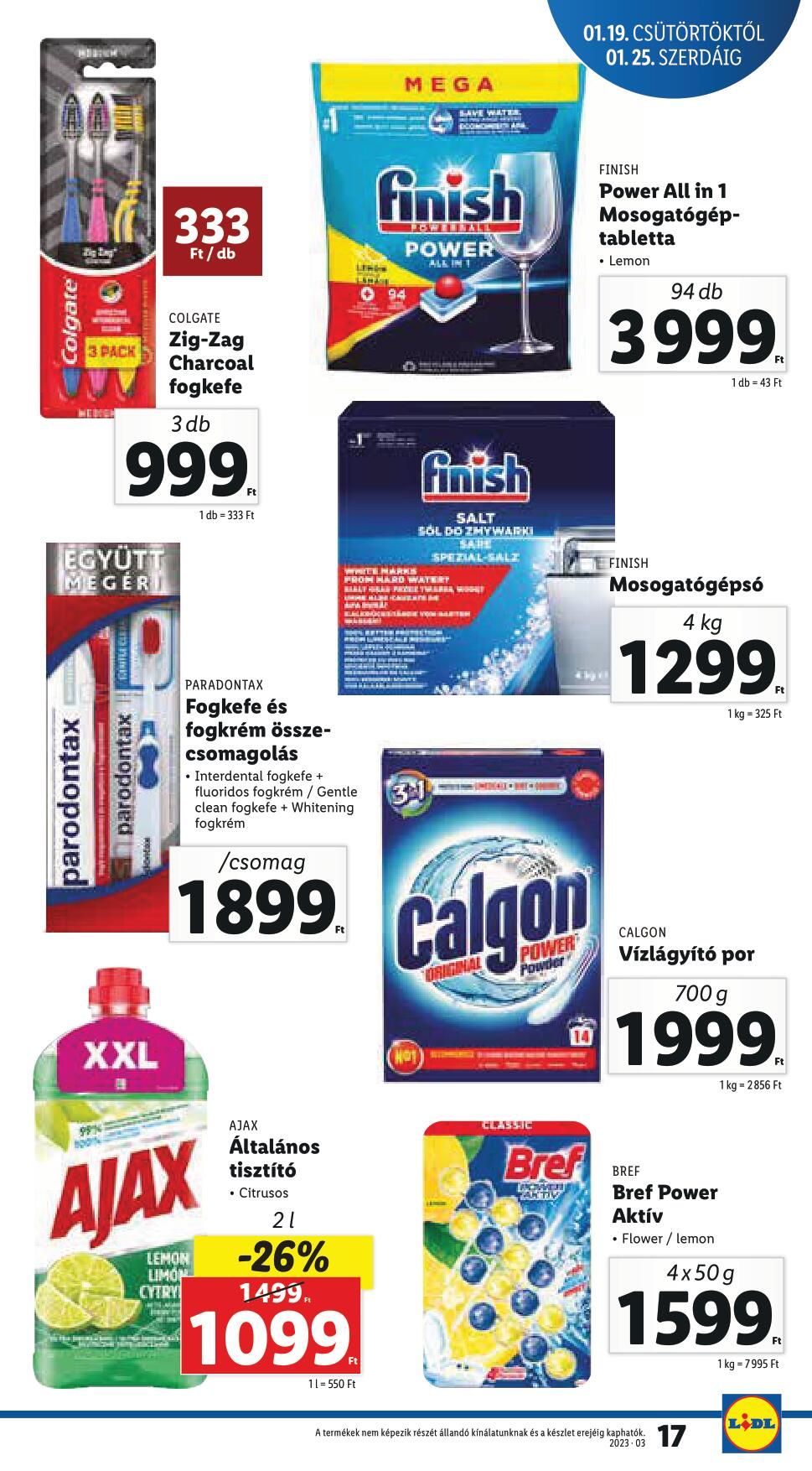 lidl1925-17